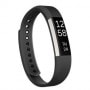 FITBITڥեåȥӥåȡFitbit Alta L FB406BKL-JPN [֥å]ڥ֥ü