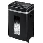 Fellowesڥեۥǥɥå Fellowes-B-131CFellowesB131C