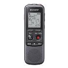ˡSONY4GB IC쥳 ICD-PX240ICDPX240