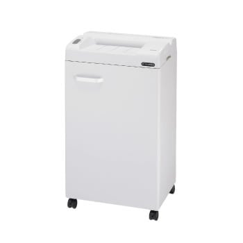 アコ・ブランズ【ACCOBRANDS】クロスカットシュレッダー シュレッド
