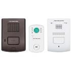 DX����ƥʡ������������סۥ磻��쥹���󥿡��ۥ�Ƶ������ػҵ�����ư�ҵ����å� DWP10A4��DWP10A4��