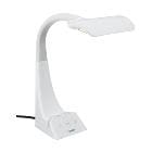 �ĥ���С��ɡ�TWINBIRD�ۥ��󥻥��&���ޥۥ��������LED�ǥ����饤�� LE-H845W��LEH845W��