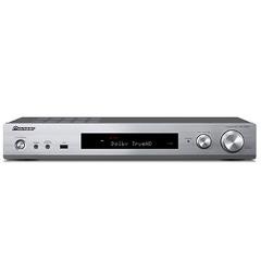 �ѥ����˥���Pioneer��5.1ch AV�쥷���С� VSX-S520-S��VSXS520S��