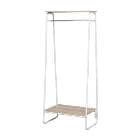 ꥹޡIRISۥϥ󥬡2WAY ץߥ ܡ2դ PI-B2-WHPIB2WH