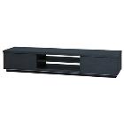 ꥹޡIRISۥܥåƥ BAB-150-BK(֥å)BAB150BK