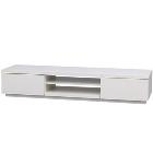 ꥹޡIRISۥܥåƥ BAB-150-WH(եۥ磻)BAB150WH