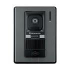 �ѥʥ��˥å���Panasonic�ۥ��顼����鸼�ػҵ� VL-V522L-S��VLV522LS��