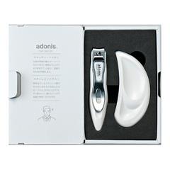 ���꡼��٥��GREENBELL�ۤĤ᤭����Ĥ�䤹������ G-3120��G3120��