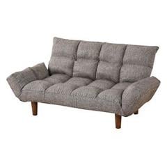 ��ë��AZUMAYA���ޤꤿ���ߥ��������ե� �ޥ��� �֥饦�� LSS-19BR��LSS19BR��