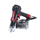 �ޥ�����makita��50mm�ⰵ����ţ��(������������)�֡�AN534H��AN534H��