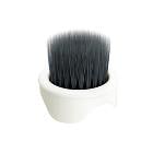 �ѥʥ��˥å���Panasonic�ۥ����󥷥����ӥ󥰥֥饷 ES-2M01��ES2M01��