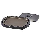 ����������TIGER�ۥۥåȥץ졼�� ʿ�̥ץ졼�� �֥饦�� CRC-B101-T��CRCB101T��