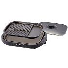 ����������TIGER�ۥۥåȥץ졼�� 2�祿���� �⥦�����ޤ� �֥饦�� CRC-B201-T��CRCB201T��