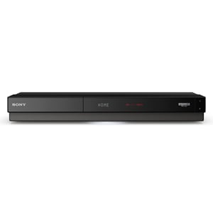 Amazon | SONY 500GB 2チューナー ブルーレイレコーダー BDZ-X95
