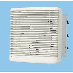 �ѥʥ��˥å���Panasonic�ۥ���ƥꥢ��ͭ��������FY-25LSE-W��FY25LSEW��