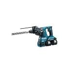 �ޥ�����makita��28mm���ż��ϥ�ޥɥ������ΤΤߡ� HR282DZK�ڥХåƥꡦ���Ŵ����� �������ա�
