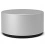 �ޥ��������եȡ�Microsoft��Surface Dial 2WR-00005��2WR00005��