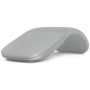 �ޥ��������եȡ�Microsoft��Surface Arc Mouse CZV-00007 [���졼]��CZV00007��