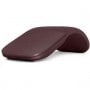 �ޥ��������եȡ�Microsoft��Surface Arc Mouse CZV-00017 [�С�����ǥ�]��CZV00017��