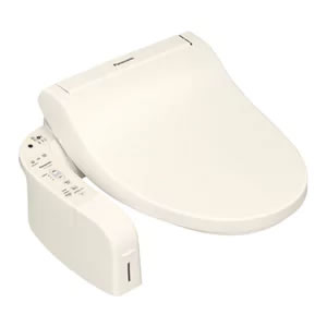 パナソニック　泡コート温水洗浄便座（ビューティ・トワレ）DL-ACR200-CP パナソニック 泡コート温水洗浄便座（ビューティ・トワレ）DL-ACR200-CP