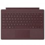 �ޥ��������եȡ�Microsoft��Surface Pro Signature ������ ���С�FFP-00059 [�С�����ǥ�]��FFP00059��