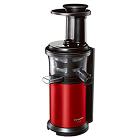 �ѥʥ��˥å���Panasonic�� VITAMIN SERVER��®���塼���� MJ-L400-R��MJL400R��