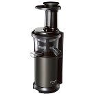 �ѥʥ��˥å���Panasonic�� VITAMIN SERVER��®���塼���� MJ-L600-H��MJL600H��