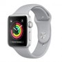 ���åץ��APPLE��Apple Watch Series 3 GPS��ǥ� 42mm MR362J/A ��MR362JA���쥤���ݡ��ĥХ�ɡ�