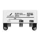 DX����ƥʡ�10��3224MHz�۲�����2ʬ�۴� 1ü�����Ż��� 2DCS��2K��4K��8K�б���