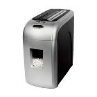 Fellowesڥեۥǥɥå JB-08CDMYJB08CDMY