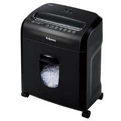 Fellowes�ڥե��������ۥǥ��������ɥ����å��� Fellowes-16MC-R��Fellowes16MCR��