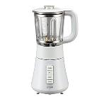 ����������TIGER�ۥߥ����� SKS-H700-W��SKSH700W��