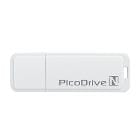 ���꡼��ϥ�����GREENHOUSE��16GB USB���꡼ �ԥ��ɥ饤�֡�N GH-UFD16GN��GHUFD16GN��