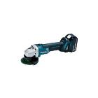 �ޥ�����makita��18V���ż�100mm�ǥ��������饤����������ΤΤߡ� GA404DZN�����ӡ����Ŵ�����������