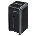 Fellowesڥեۥեå Fellowes-225Ci-2Fellowes225Ci2