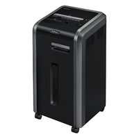 Fellowes�ڥե��������ۥ��ե��������å��� Fellowes-225Ci-2��Fellowes225Ci2��