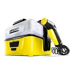 ҥ㡼KARCHER۲ѥޥ꡼ʡ KARCHER-OC3ڥɥ쥹