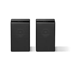 ソニー SA-Z9R HT-Z9F専用リアスピーカー 19年製 ジャンク ソニー【SONY】HT-Z9F専用リアスピーカー SA-Z9R【SAZ9R】