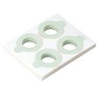 �ѥʥ��˥å���Panasonic�۹���ȼ��Ŵ��� ����ơ��ס�32�����ˡ�EW-9R02��EW9R02��