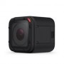 GoProڥץHEROSession ޥSDб եϥӥࡼӡ CHDHS-102-JP2CHDHS102JP2