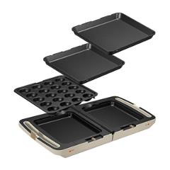 �����ꥹ������ޡ�IRIS��ξ�̥ۥåȥץ졼�� �����ܥ꡼ DPO-133-C��DPO133C��