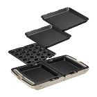 ꥹޡIRISξ̥ۥåȥץ졼 ܥ꡼ DPO-133-CDPO133C