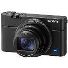 ���ˡ��ڥ����С�����åȡۥ���ѥ��ȥǥ����륫��顡Cyber-shot DSC-RX100M6��DSCRX100M6��