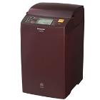 �ѥʥ��˥å���GOPAN��1�ԥ����� �饤���֥�åɥ��å��� SD-RBM1001-T�ʥ֥饦��ˡ�SDRBM1001��