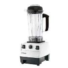 �Х����ߥå�����VITA-MIX�ۥߥ����� �Х����ߥå�����2000ml�ˡ�TNC5200W��TNC5200W��