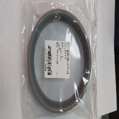 �ѥʥ��˥å��ڶ�̳�ѥߥ������ѡۥ��å��ݸ�� MX-152S MX-152SP�б� AVE39-172-H��AVE39172H��