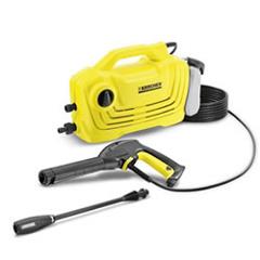 ����ҥ㡼��KARCHER�۹ⰵ������ K2 ���饷�å� �ץ饹��KARCHER-K2CP��1.600-974.0��