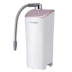 パナソニック【Panasonic】アルカリイオンスタンド（別売スタンド） TK
