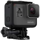 GoProڥץHERO5 Black ֥륫 CHDHX-502CHDHX502
