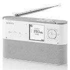 ���ˡ���SONY�ۥݡ����֥�饸���쥳������ ICZ-R250TV��ICZR250TV��